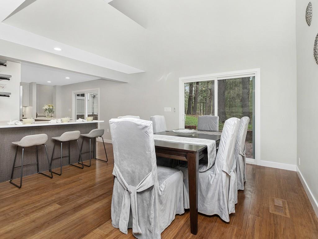 480 Rutland Street Carlisle, MA 01741 - Photo 6 of 22