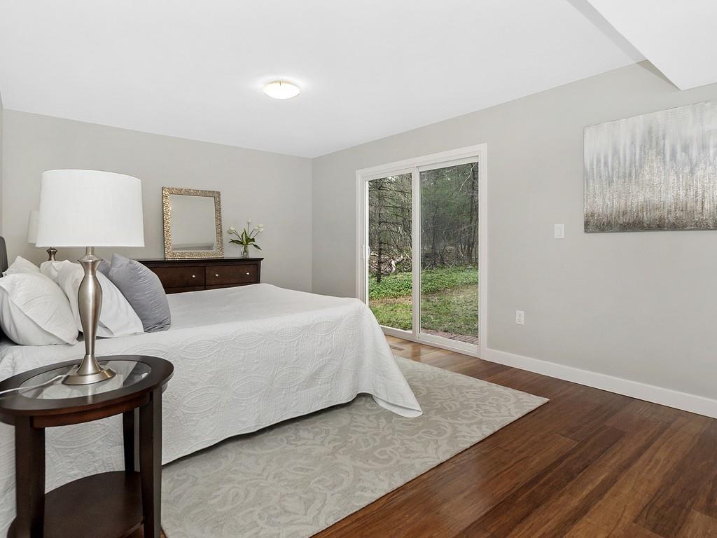480 Rutland Street Carlisle, MA 01741 - Photo 8 of 22