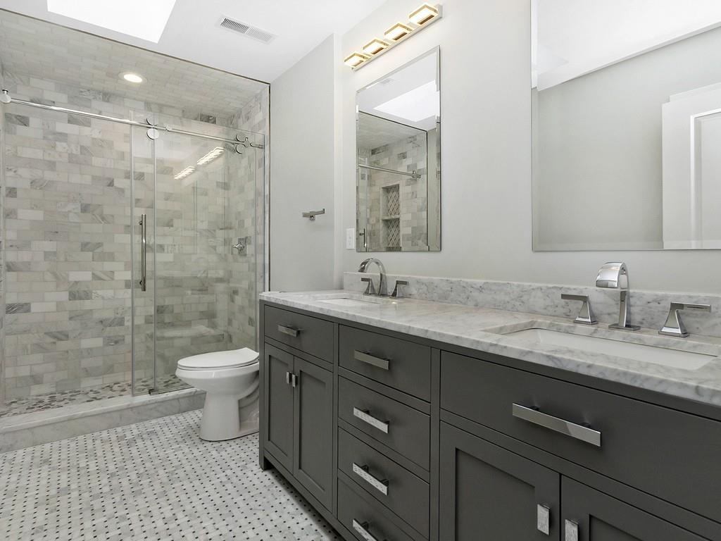480 Rutland Street Carlisle, MA 01741 - Photo 9 of 22