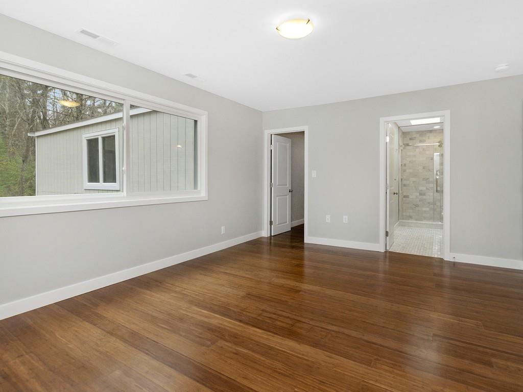 480 Rutland Street Carlisle, MA 01741 - Photo 10 of 22