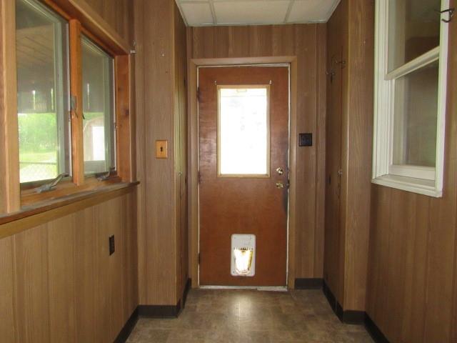 1013 West Front Street Vanderbilt, PA 15486 - Photo 6 of 21