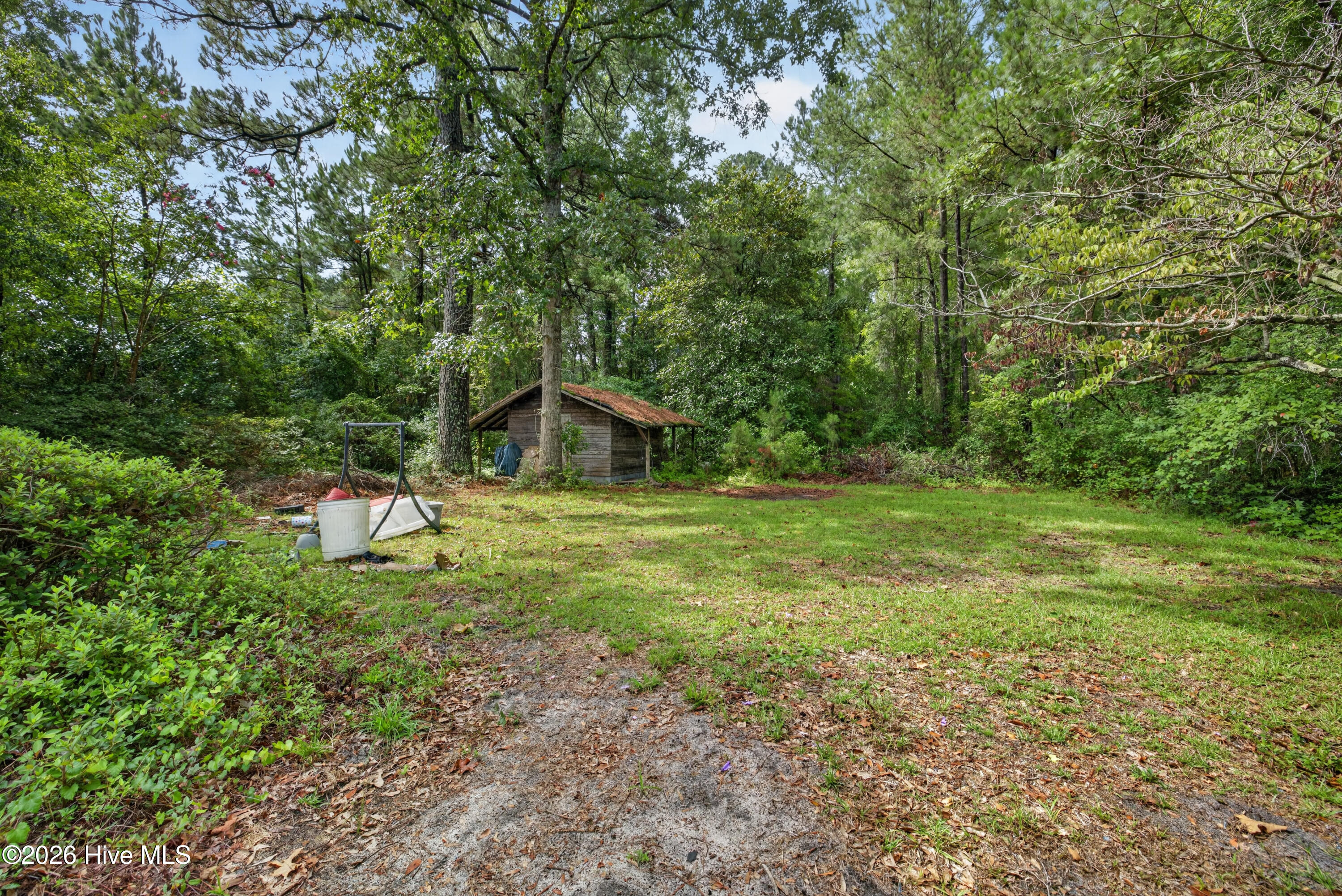 1025 Village Road Northeast Leland, NC 28451 - Photo 22 of 23 1025VillageRoadNE-9