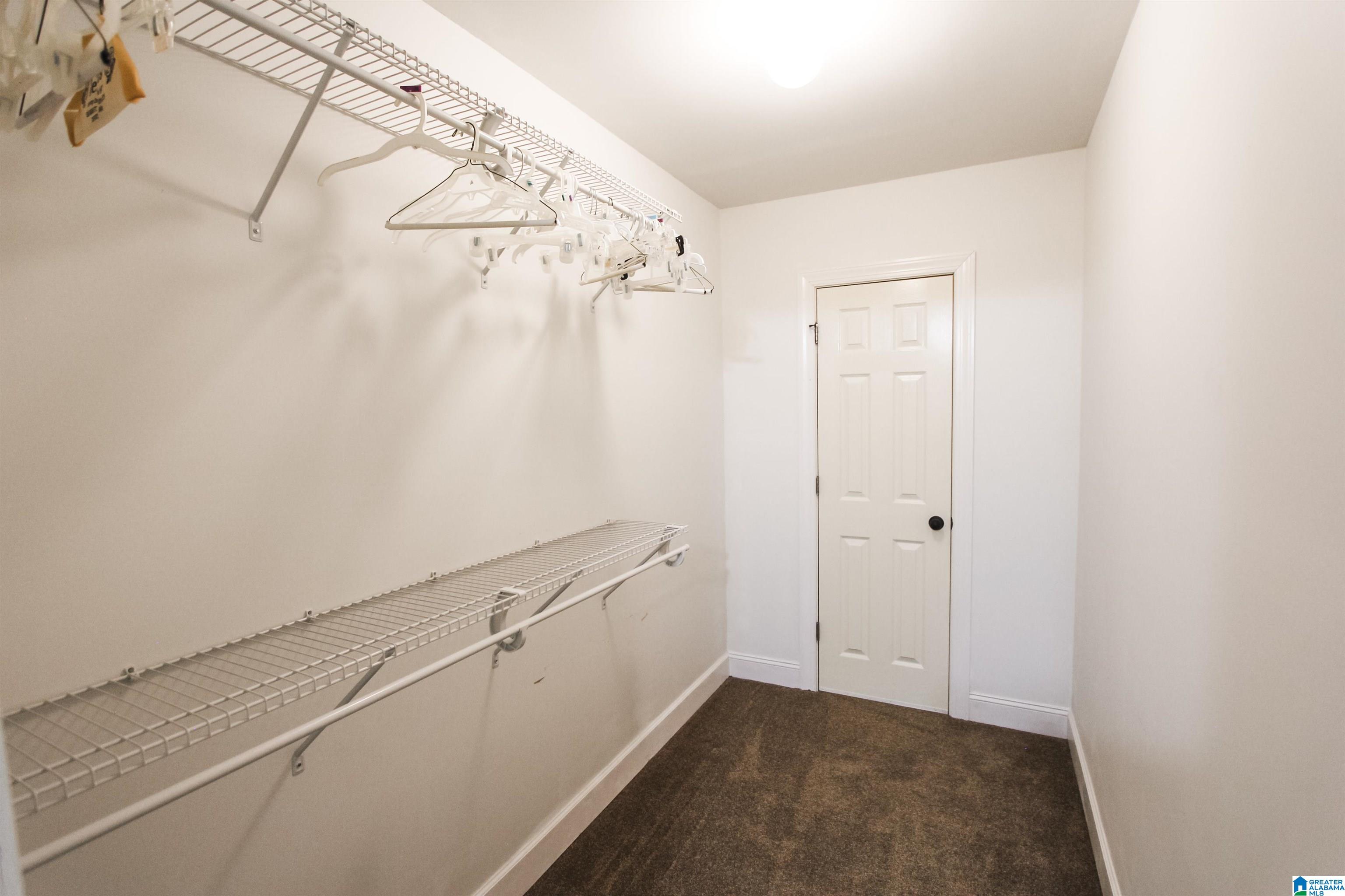 397 County Line Road Oxford, AL 36203 - Photo 49 of 95