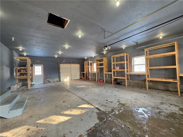 $229,900 | 920 Maple, Independence, NY 14897