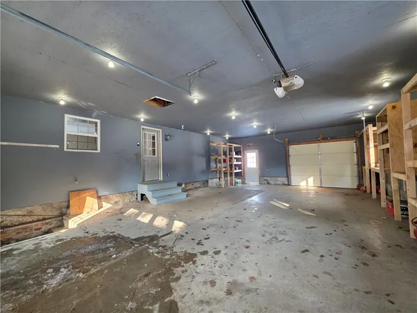 $229,900 | 920 Maple, Independence, NY 14897