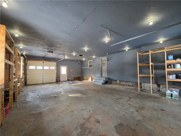 $229,900 | 920 Maple, Independence, NY 14897