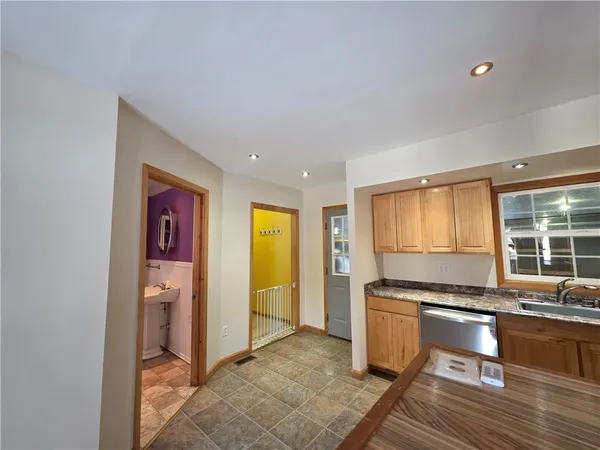 $229,900 | 920 Maple, Independence, NY 14897