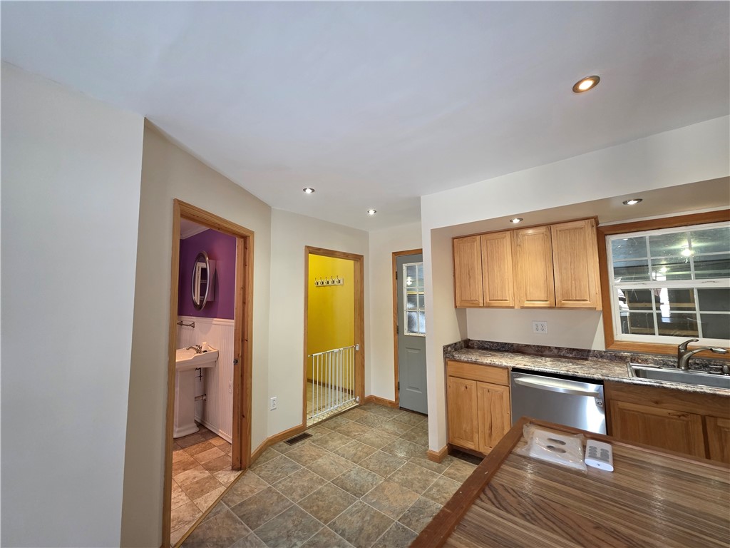 920 Maple Independence, NY 14897 - Photo 17 of 36