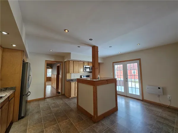 $229,900 | 920 Maple, Independence, NY 14897