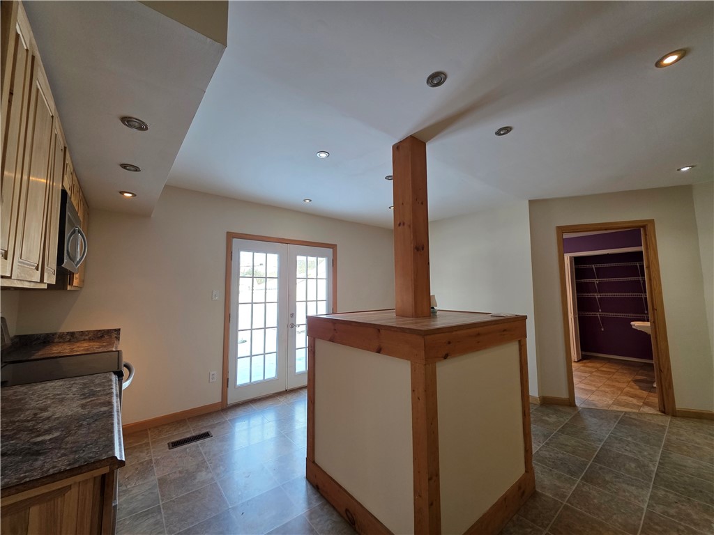 920 Maple Independence, NY 14897 - Photo 19 of 36