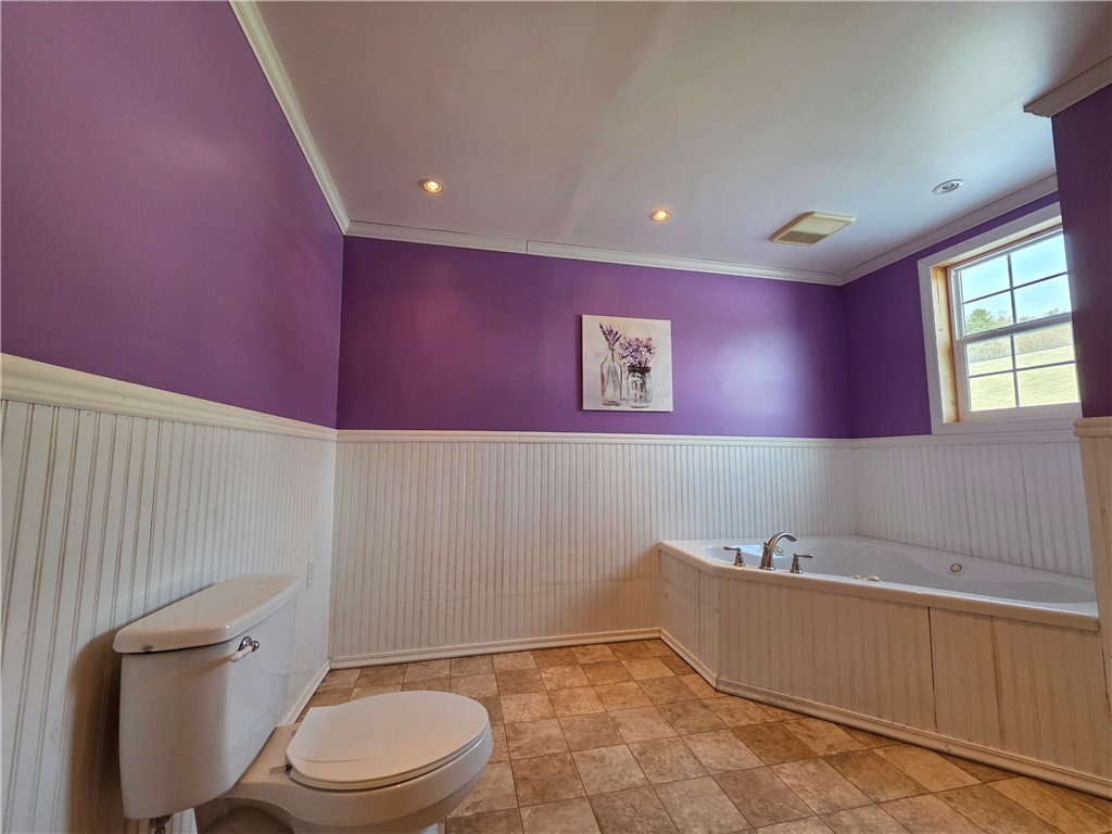 920 Maple Independence, NY 14897 - Photo 21 of 36