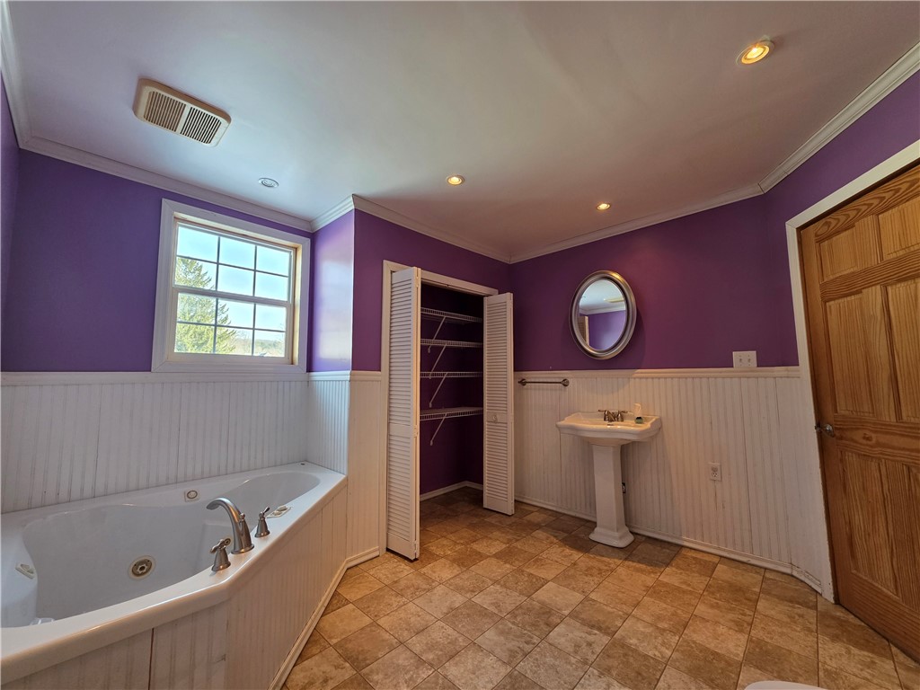 920 Maple Independence, NY 14897 - Photo 22 of 36