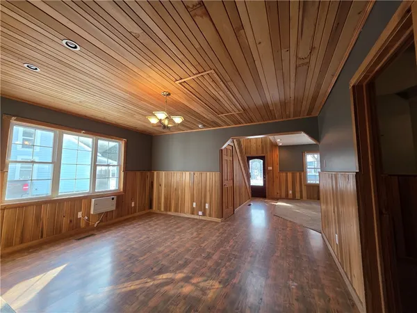 $229,900 | 920 Maple, Independence, NY 14897