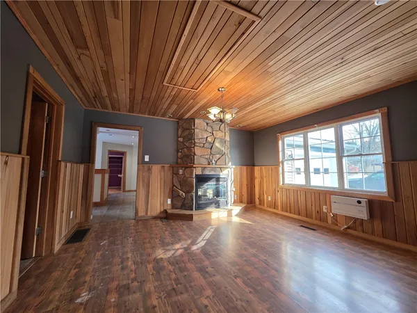 $229,900 | 920 Maple, Independence, NY 14897