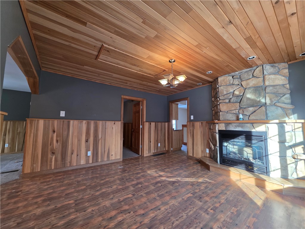 920 Maple Independence, NY 14897 - Photo 25 of 36