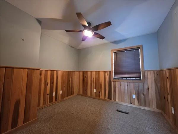 $229,900 | 920 Maple, Independence, NY 14897