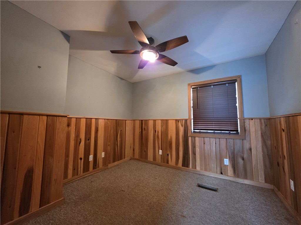 920 Maple Independence, NY 14897 - Photo 26 of 36