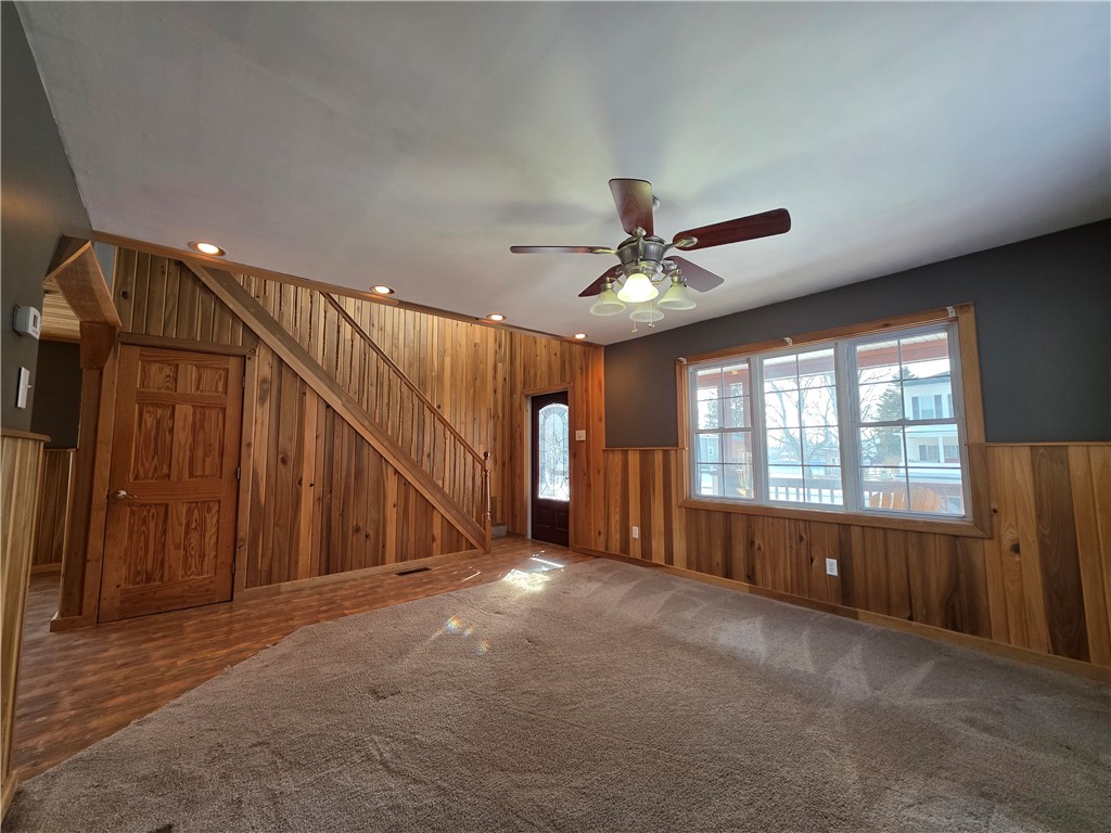 920 Maple Independence, NY 14897 - Photo 27 of 36