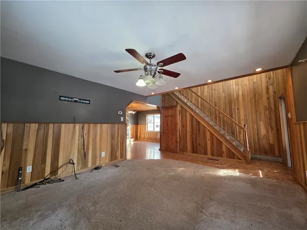 $229,900 | 920 Maple, Independence, NY 14897