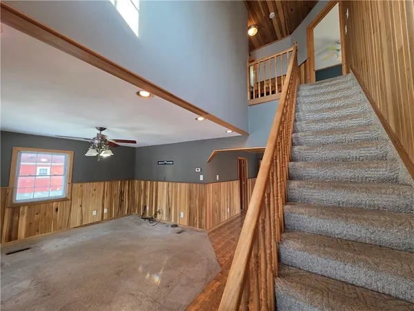 $229,900 | 920 Maple, Independence, NY 14897