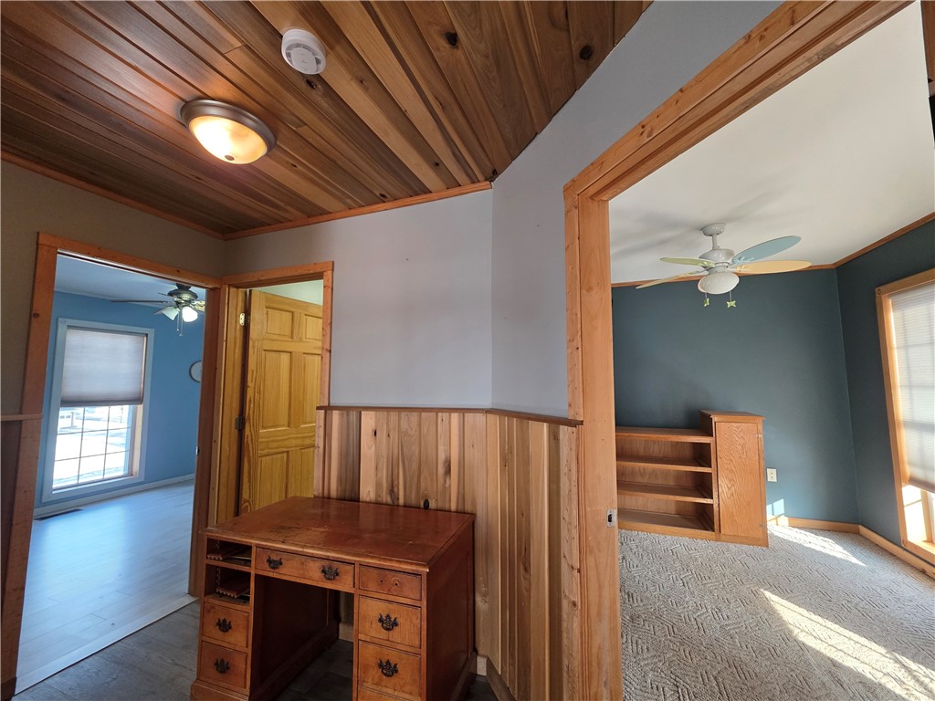 920 Maple Independence, NY 14897 - Photo 30 of 36