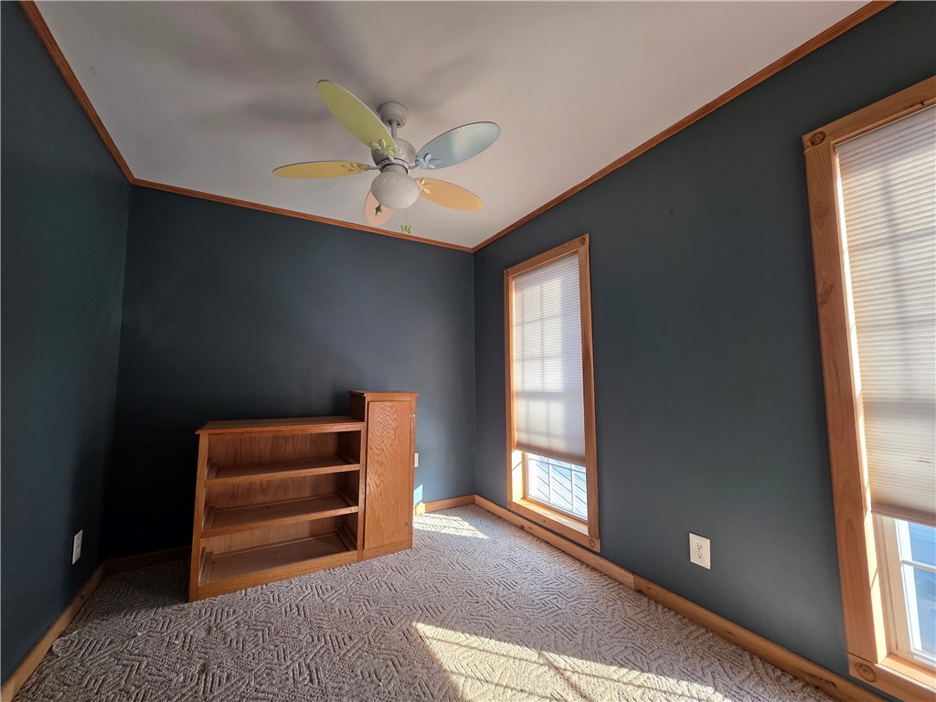 920 Maple Independence, NY 14897 - Photo 31 of 36