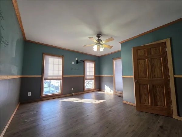 $229,900 | 920 Maple, Independence, NY 14897