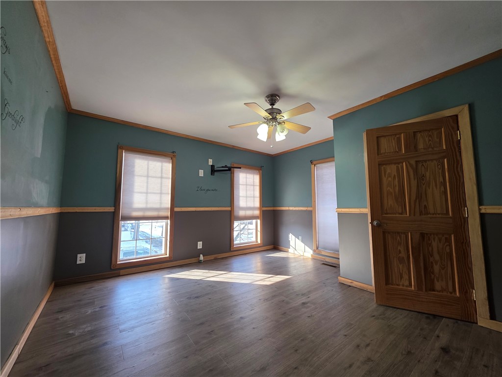 920 Maple Independence, NY 14897 - Photo 32 of 36