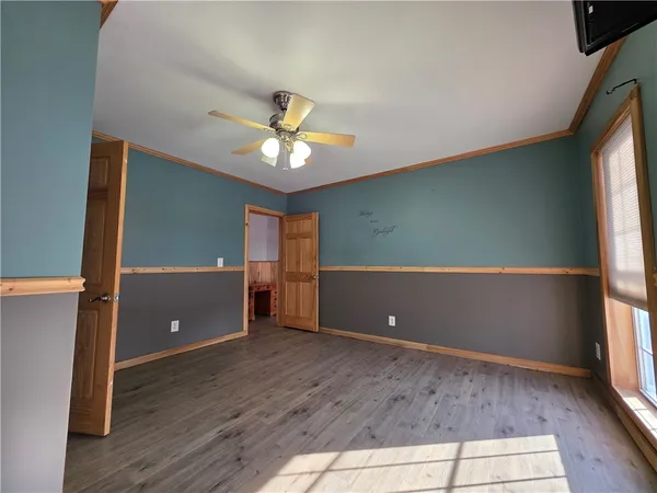 $229,900 | 920 Maple, Independence, NY 14897