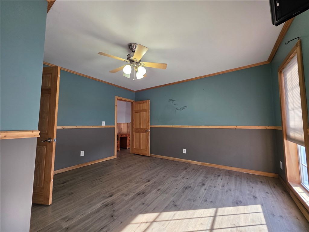 920 Maple Independence, NY 14897 - Photo 33 of 36