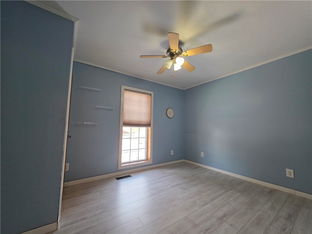 920 Maple Independence, NY 14897 - Photo 34 of 36