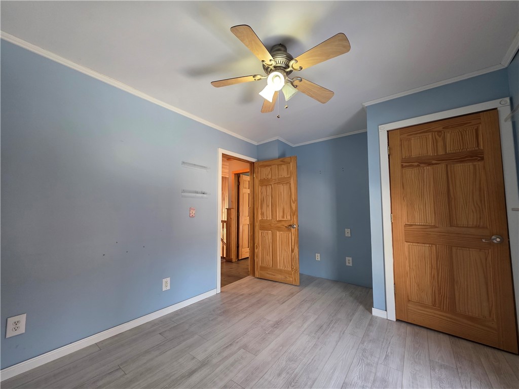 920 Maple Independence, NY 14897 - Photo 35 of 36