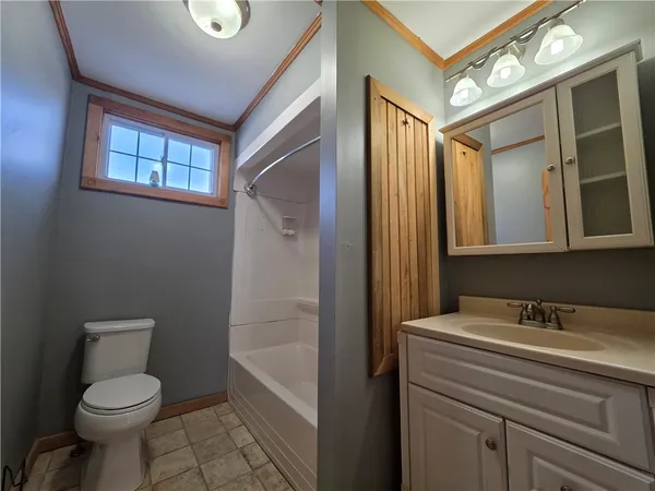 $229,900 | 920 Maple, Independence, NY 14897