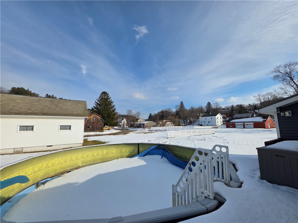 920 Maple Independence, NY 14897 - Photo 9 of 36