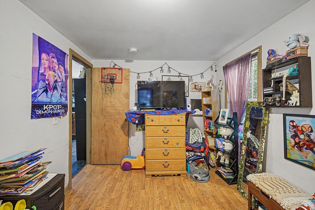 166 Summer Street Amherst, MA 01002 - Photo 12 of 23