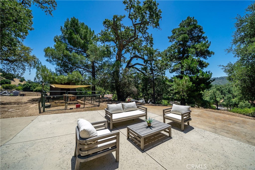 7295 San Gabriel Road Atascadero, CA 93422 - Photo 25 of 65