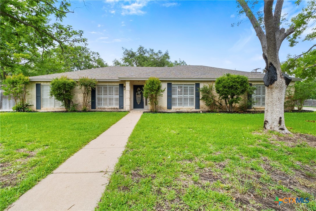 3202 Willow Road Temple, TX 76502 - Photo 1 of 1 Gallery Image 1