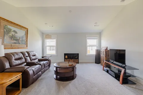 $729,900 | 603 Truver Drive, Mount Juliet, TN 37122