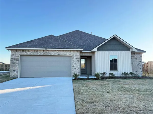 $226,405 | 173 Briar Court, Sulphur, LA 70665