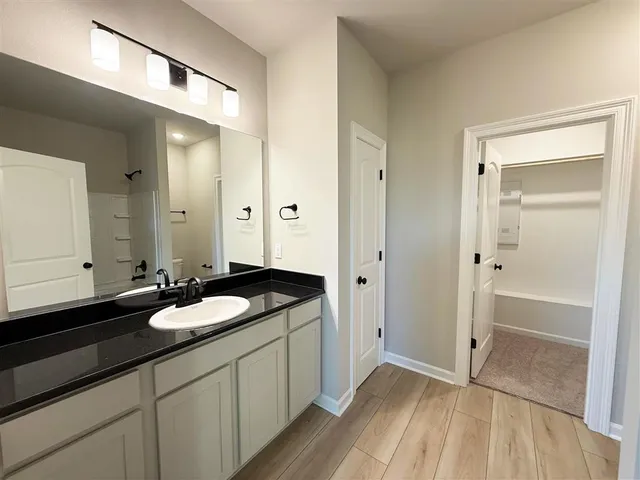 $236,405 | 173 Briar Court, Sulphur, LA 70665