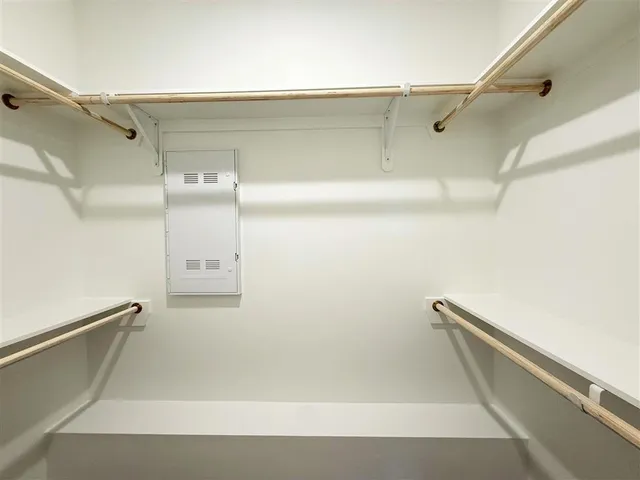 $236,405 | 173 Briar Court, Sulphur, LA 70665