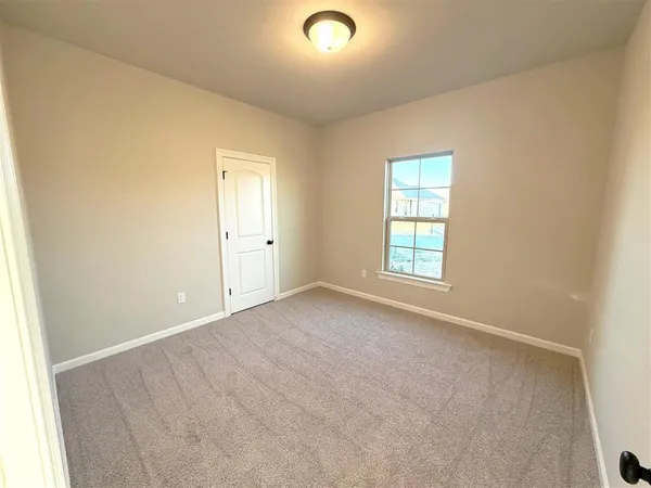 $226,405 | 173 Briar Court, Sulphur, LA 70665