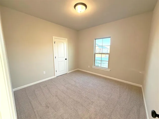 $236,405 | 173 Briar Court, Sulphur, LA 70665