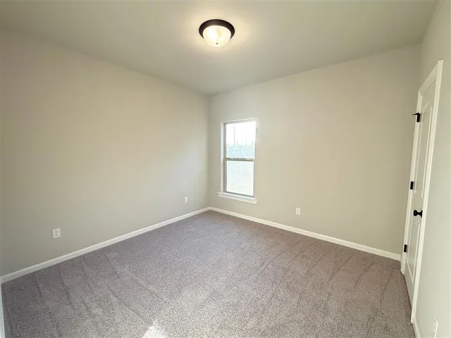 $236,405 | 173 Briar Court, Sulphur, LA 70665