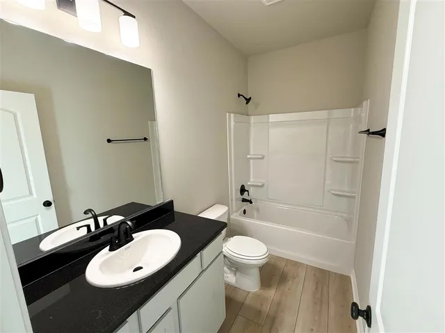 $236,405 | 173 Briar Court, Sulphur, LA 70665