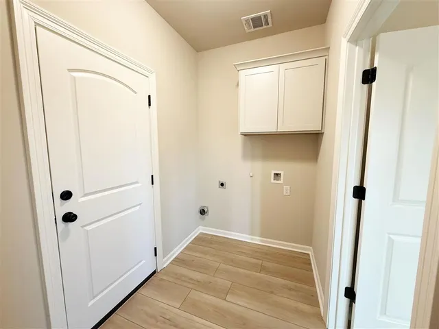 $236,405 | 173 Briar Court, Sulphur, LA 70665