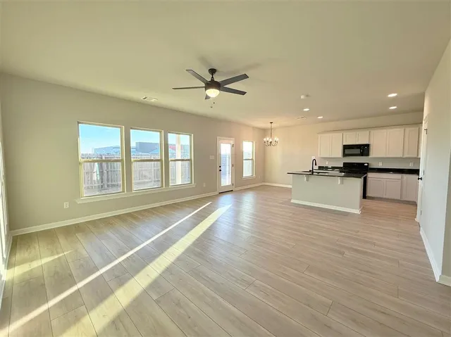 $236,405 | 173 Briar Court, Sulphur, LA 70665