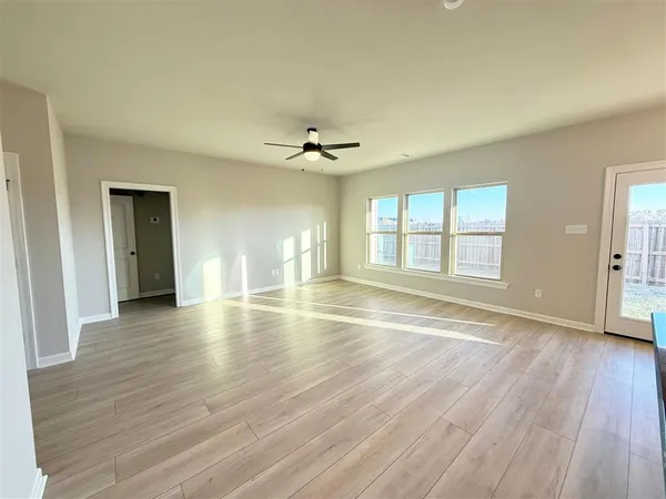 $226,405 | 173 Briar Court, Sulphur, LA 70665