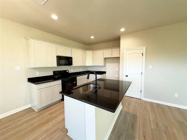 $226,405 | 173 Briar Court, Sulphur, LA 70665