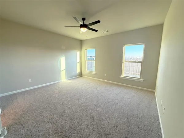$226,405 | 173 Briar Court, Sulphur, LA 70665